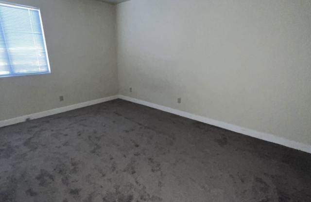 4450 Sandy River Drive photos photos