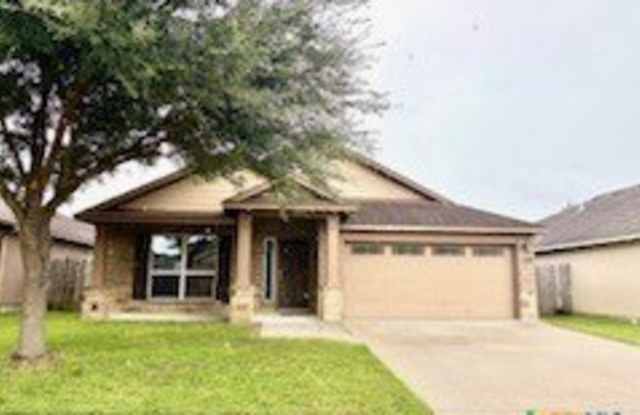 119 Cobble Stone Court photos photos