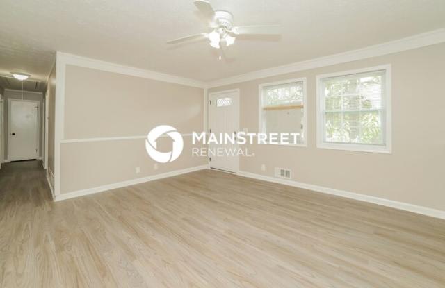 608 Upland Ridge Drive Northwest Gallery 3