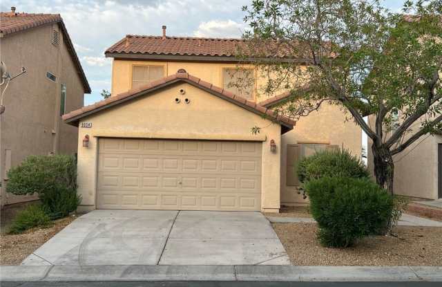 8034 Indian Blanket Street photos photos