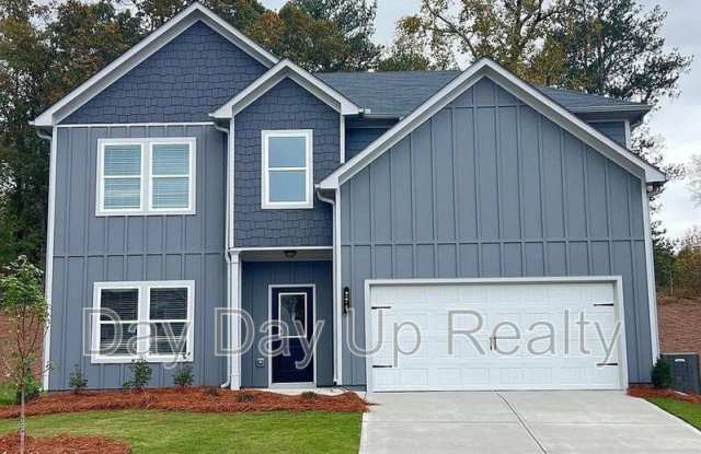 274 Fox Creek Dr photos photos 274 Fox Creek Dr photos photos
