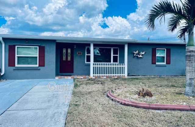 631 Palmetto Dr photos photos