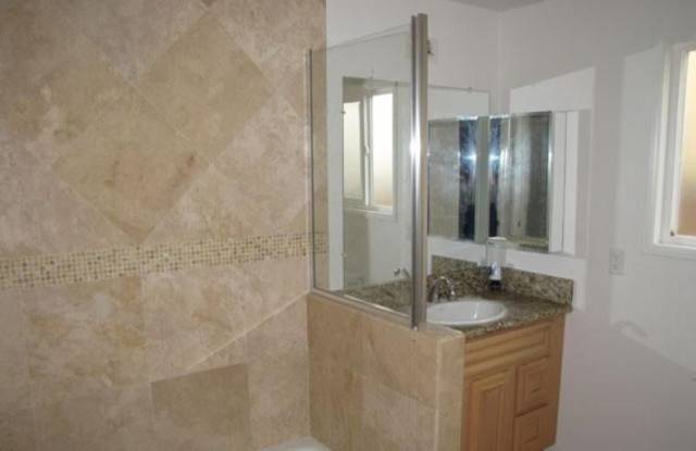 3646 W 228th Place Gallery 2