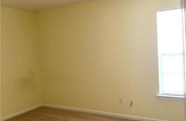 16603 Kettlewell Lane Gallery 4