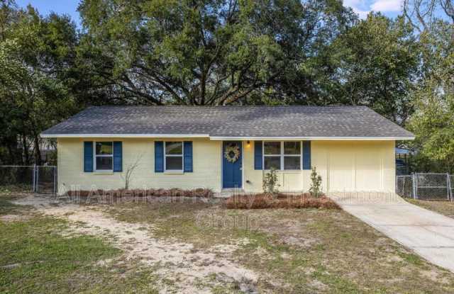 506 Forrest Court photos photos