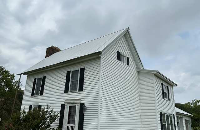 8839 Langmaid Road Gallery 1