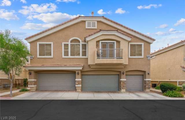 10643 Petricola Street photos photos