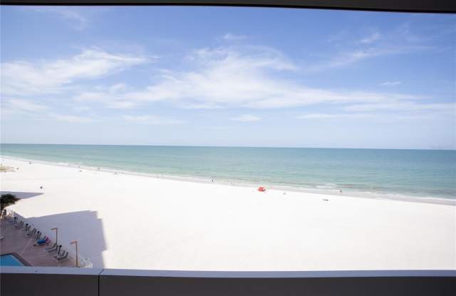 17940 GULF Boulevard Gallery 4