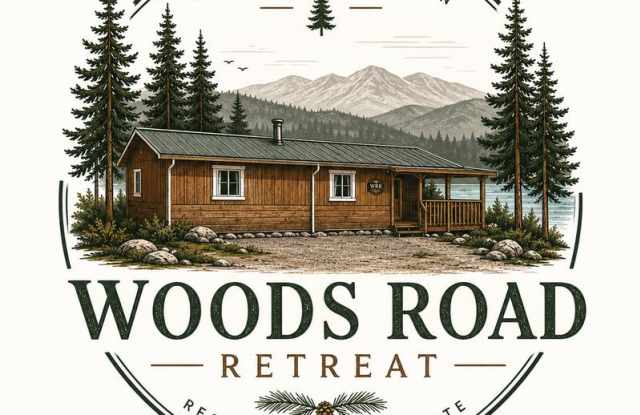 18 Woods Road Gallery 2