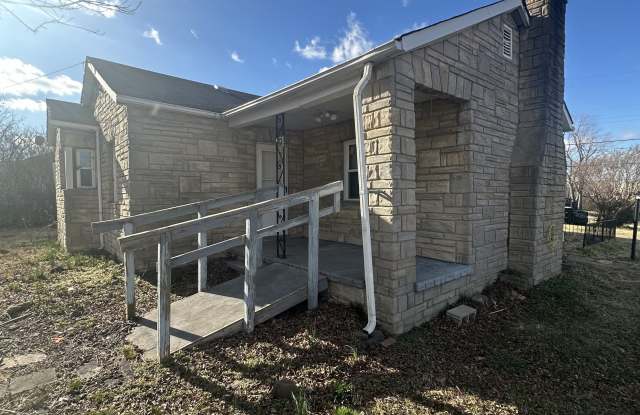 681 Holland Road Gallery 2