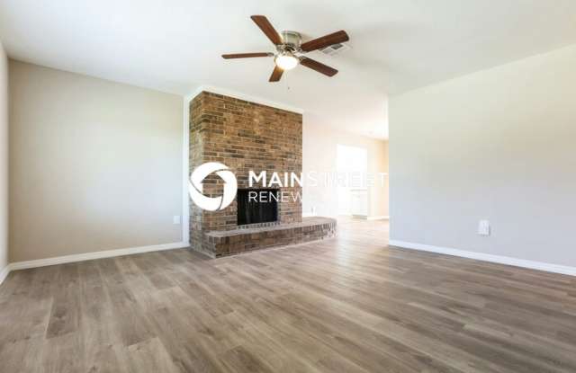 7378 Ellis Lane Gallery 4