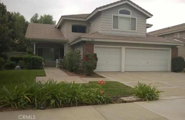 29613 Southwood Lane photos photos