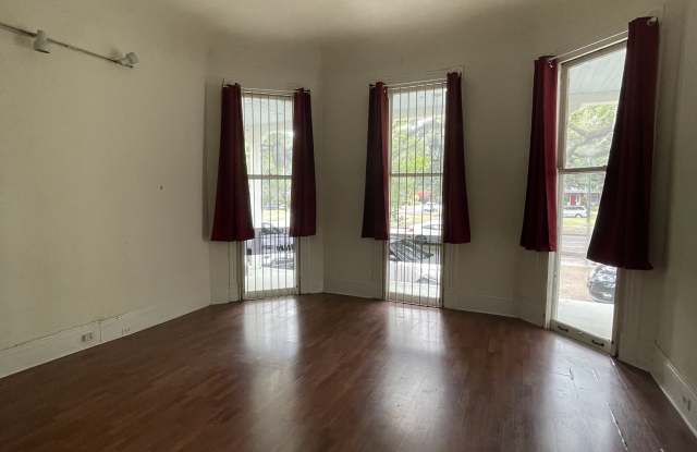 1034 S Carrollton Ave Unit A photos photos 1034 S Carrollton Ave Unit A photos photos