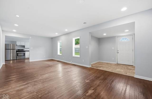 560 E Highland Street Gallery 3