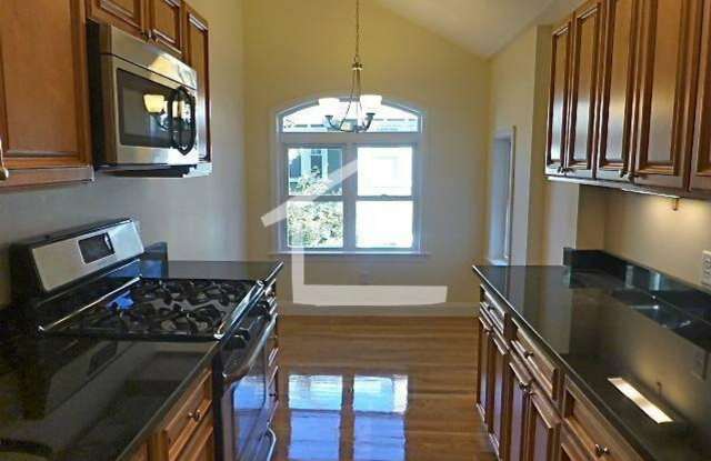 Nice Penthouse unit Brookline photos photos