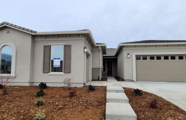 Next Gen Home with main house and guess unit in Spring lake Area photos photos