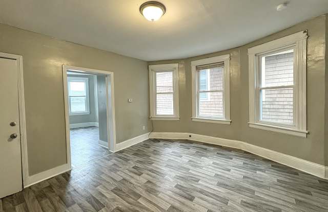 208 Fairview Avenue photos photos
