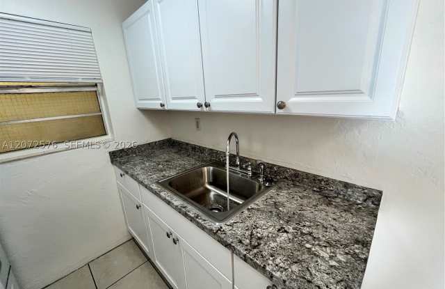 12905 Arch Creek Rd Gallery 2