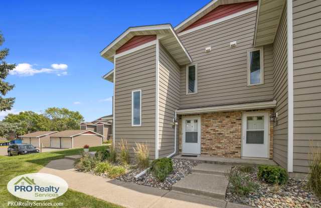 2 Bedroom Townhome In Eagan photos photos 2 Bedroom Townhome In Eagan photos photos