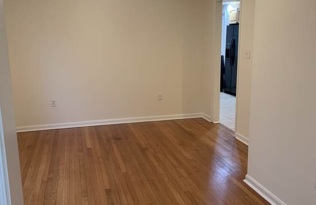 1324 Allison Street Northeast Gallery 3