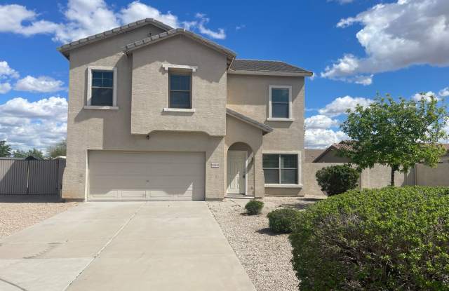 Queen Creek 4 bed 2.5 bath For rent photos photos