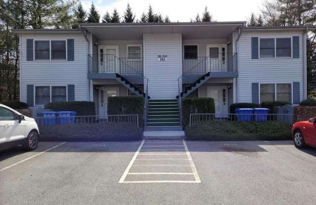 103 Meadow Park Lane photos photos