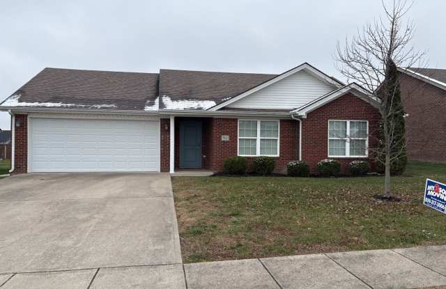 7013 Golgotha Dr photos photos