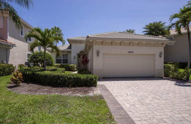 12476 Aviles Circle photos photos