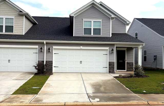 525 Winding Meadow Lane photos photos 525 Winding Meadow Lane photos photos