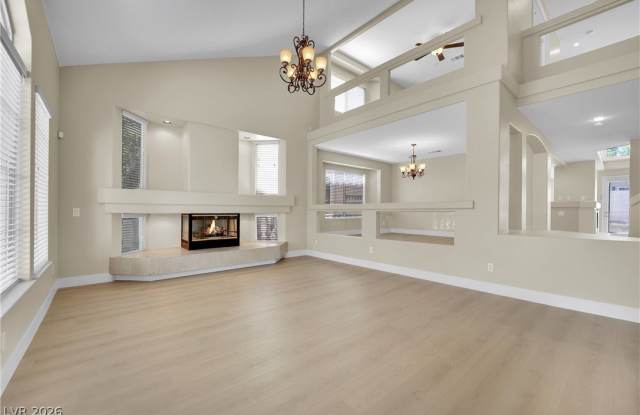 11155 Grants Landing CT Gallery 3