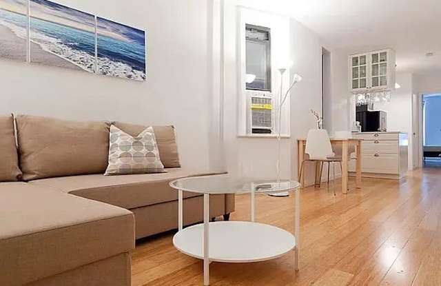 357 East 78th Street photos photos