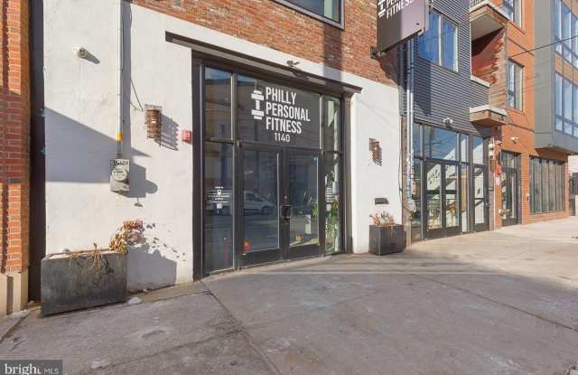 1140 FRANKFORD Avenue photos photos 1140 FRANKFORD Avenue photos photos