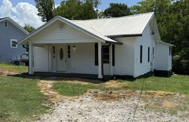 1008 Avenue A photos photos