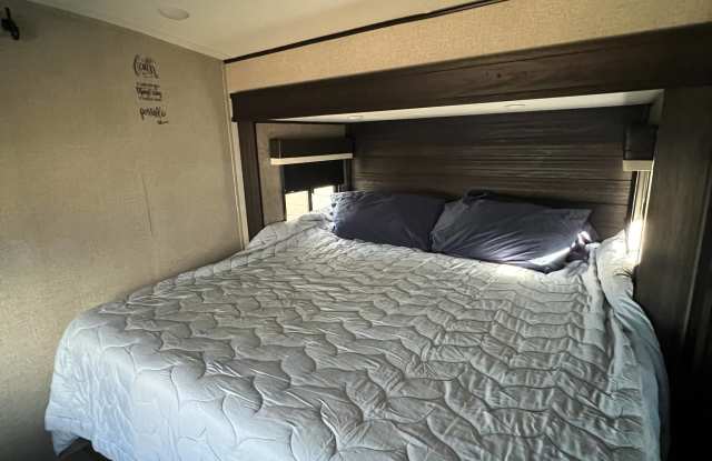 15118 Nimbus Way - 15118 Nimbus Way, Caldwell, ID 83607