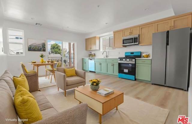 1261 Browning Blvd photos photos