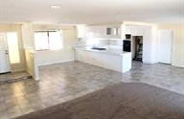 House for rent Gallery 3