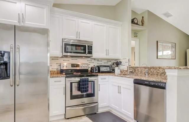 2525 Brantley Blvd photos photos 2525 Brantley Blvd photos photos