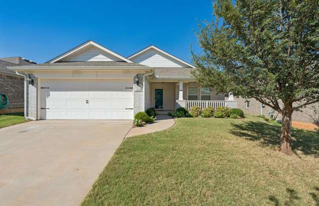 15721 Capulet Drive Gallery 1
