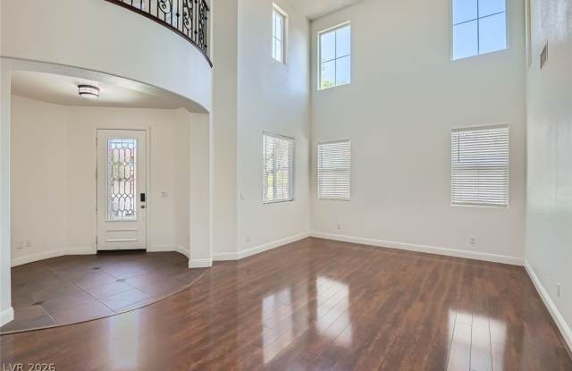 9353 Thunder Basin Avenue Gallery 4