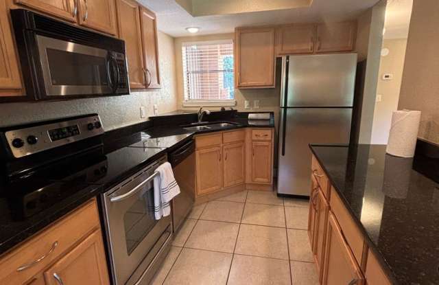 Condo Living at Its Best in Ponte Vedra Beach! photos photos