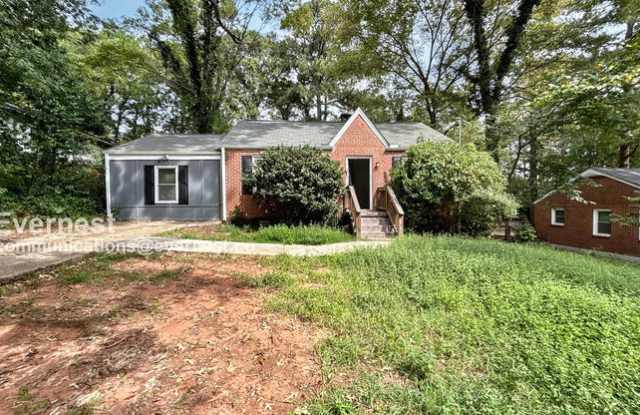 2168 Rexford Drive photos photos