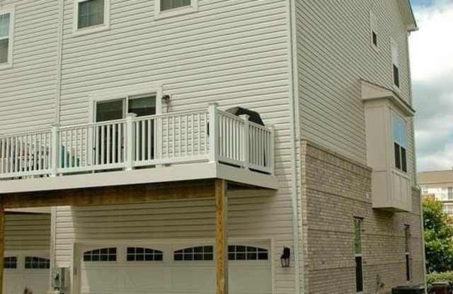 22698 PARKLAND FARMS Terrace photos photos