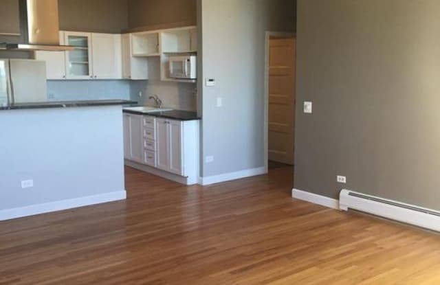 2351 Federal Blvd #306 - 2351 Federal Boulevard, Denver, CO 80211