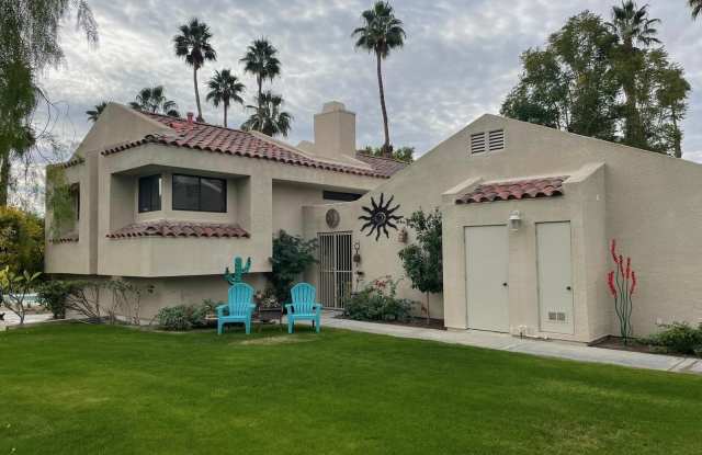 8 Mission Court photos photos