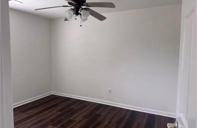 10840 Willow Meadow Circle Gallery 4