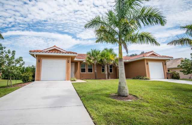 3948 SAN ROCCO Drive Gallery 1