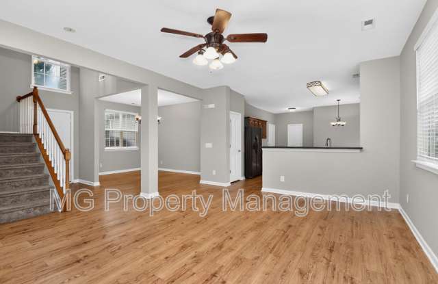 16223 Circlegreen Drive Gallery 4