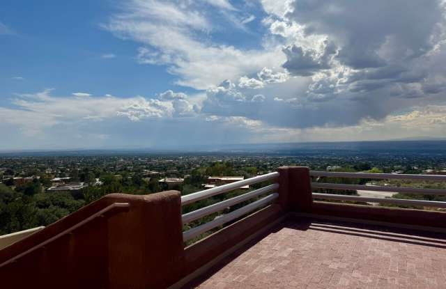 Sandia Heights Gem photos photos
