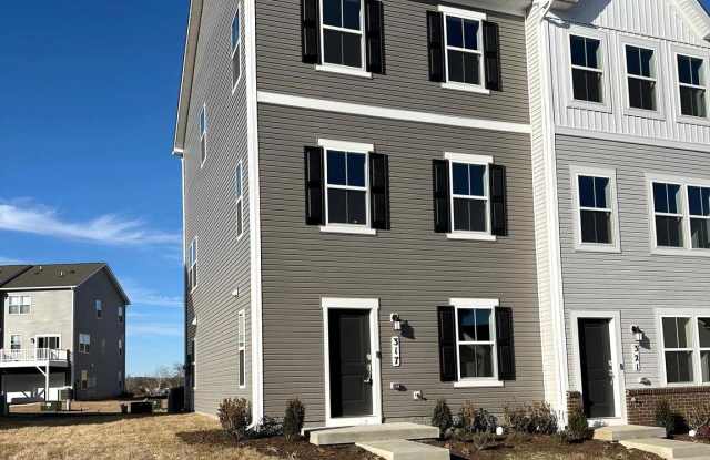 317 SHORT BRANCH photos photos