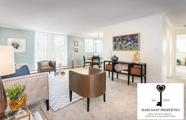 16 Mann St. photos photos